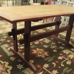 766 2477 TABLE
